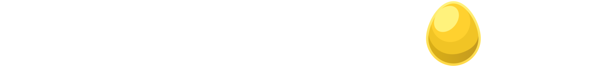 Alt text header logo